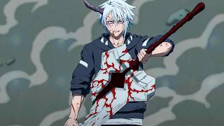 Download lagu Jirou Azuma vs. Kouga「AMV」Page of Fire mp3 Download lagu Jirou Azuma vs. Kouga「AMV」Page of Fire mp3