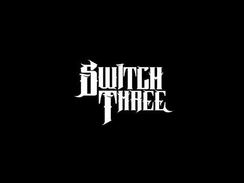 Enemy - Switch Three
