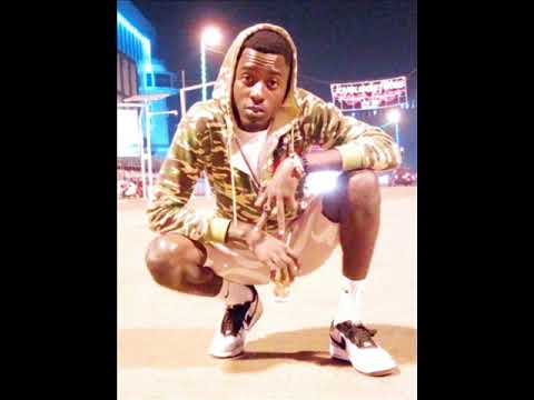 C2OCN - Shapat Le Méchant