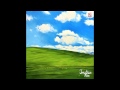 Jonathan Bliss Full Album 2014