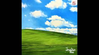 Jonathan - Bliss [Full Album] 2014