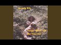 Poor Mister Gray - Beverly Ritz - Topic Poor Mister Gray