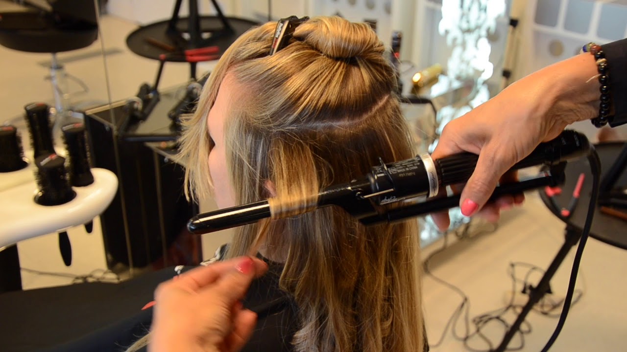 Фен бэбилисс для локонов. Как пользоваться электрощипцами. Как пользоваться электрощипцами. Remington ci 63 e 1. Remington ci53w.