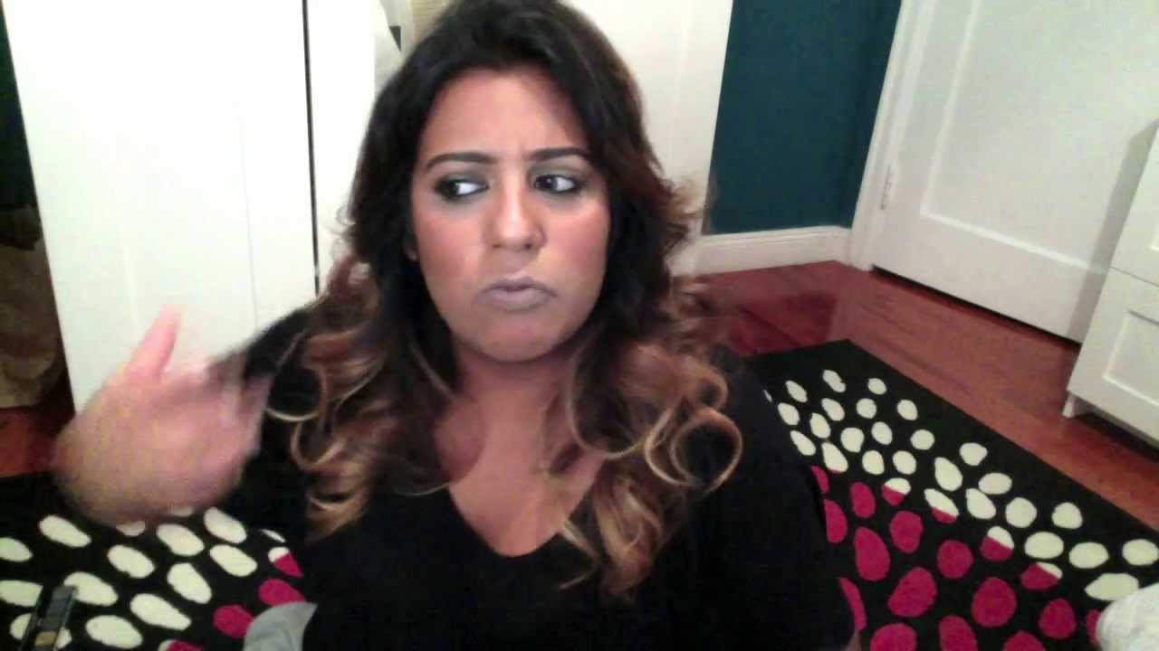 MAC Cosmetics Interview & What You Need to Know!