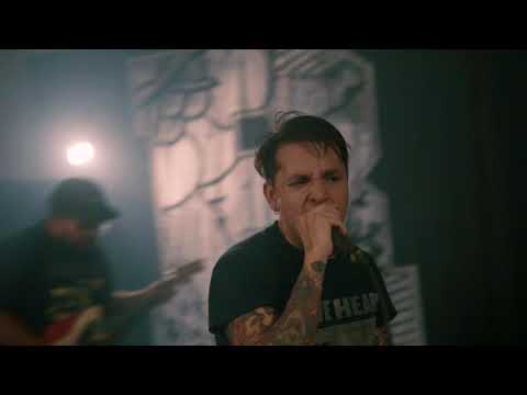 Realidades - "We are (not) dead" Live Session