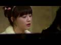 [Subbed] Boys Before Flowers -Goo HyeSun's Song ...