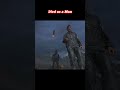 Betrayed And Reborn Ghost S Epic Transformation Call Of Duty Ghost Edits COD MW2 COD Mobile