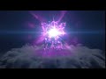 Pinkfong Intro 3 Pinkfong Logo Intro 3 Pinkfong Effects 3