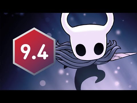 hollow knight download torrant hollow knight download torrant