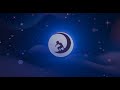 Universal Pictures DreamWorks Animation Dog Man