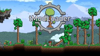 [閒聊] tModLoader將上steam成為Terraria的DLC