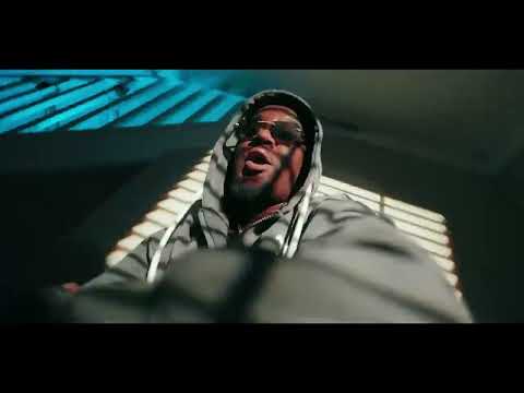 T Dedonia ft Fior 2 Bior - Taper (Clip Officiel)