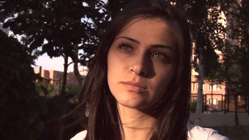 Fight or Die - Taistelu elämästä