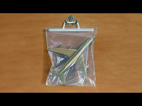 Intro