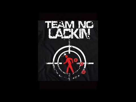 757 GunSmoke Killed In Chicago!!! Reaction to his death from members of the 757 Gang and others...