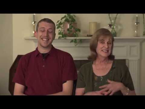 Wyckoff NJ Basement Finishing Reviews