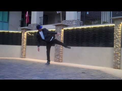 TAKE ME AWAY | DUBSTEP