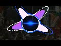 Bhola Waha Nache Jaa Full Mix Song