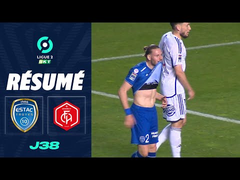 YouTube thumbnail for video