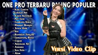 Download lagu Lagu Banyuwangi Terbaru ~ One Pro Full Album || Koplo Banyuwangi Viral mp3 Download lagu Lagu Banyuwangi Terbaru ~ One Pro Full Album || Koplo Banyuwangi Viral mp3