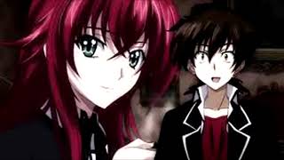 Download lagu High School DxD Ending 3 mp3 Download lagu High School DxD Ending 3 mp3