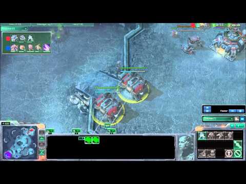 EGIdra vs qxc-TvZ-IEm-game2