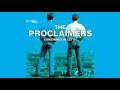 The Proclaimers I M On My Way Instrumental