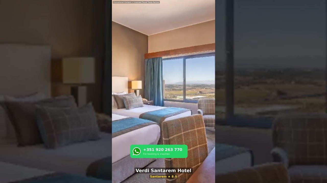 {hotel}