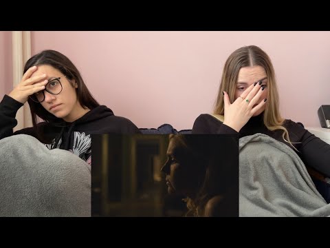 Better Call Saul 4x09 Reaction