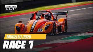 Thumbnail del capítulo