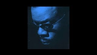 Ray Gaskins - Never Say Die (Michael Franks)