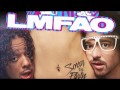 One Day - LMFAO