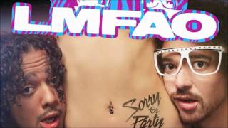 Download lagu One Day - LMFAO mp3 Download lagu One Day - LMFAO mp3