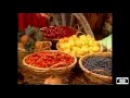 Yoplait Basket Commercial 2001
