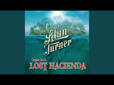 Barbed Wire and Tumbleweeds