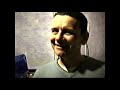 My FIRST Home Cooking Video Recently Rediscovered On VHS How To Make Toast Hilarious