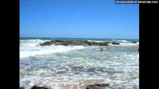 TIMBALADA - Toque de timbaleiro