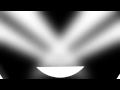 Fox Interactive Logo 1996 2002 2006