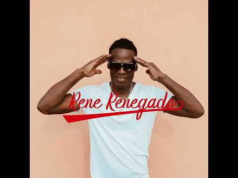 Rene Renegado - Plena Pa Tu Crew