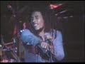 bob marley - no woman no cry