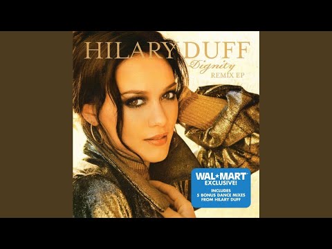 Video thumbnail for Play with Fire (Vada Mix)