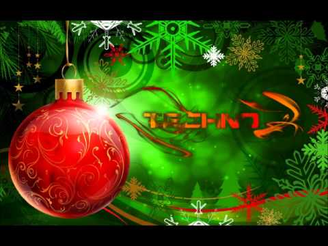 CeAGE Vs. MirRoXx - 15min Weihnachts Mega Mix 2012
