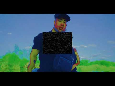 Ander Vles - Shi(video oficial)