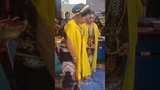 Download lagu Lengger cantik lengger banyumasan #shorts #lenggerbanyumasan #lenggercantik #lenggeran mp3