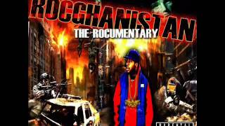 DJ KHALED FT.MAVADO-AKTION PAK