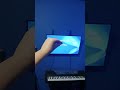 Hand Watches The Universal Logo MOST VIEWED VIDEO
