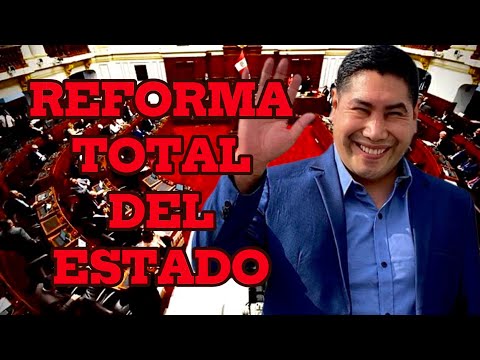 THESE ARE CANDIDATE CHARLIE CARRASCO'S PROPOSALS FOR 2026!