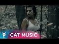 Gromee feat. Mahan Moin - Spirit (Official Video) Gromee feat. Mahan Moin - Spirit (Official Video)