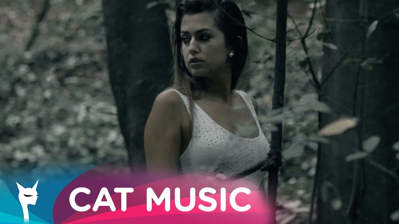 Gromee ft. Mahan Moin — Spirit