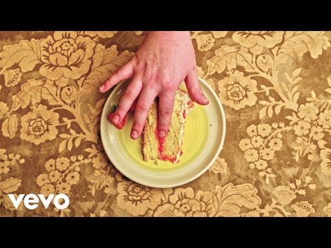 download lagu mp3 mp4 Marika Hackman, download lagu Marika Hackman gratis, unduh video klip Marika Hackman